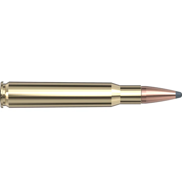 30‑06 Springfield 180 gr InterLock® SP American Whitetail® — 20 Count