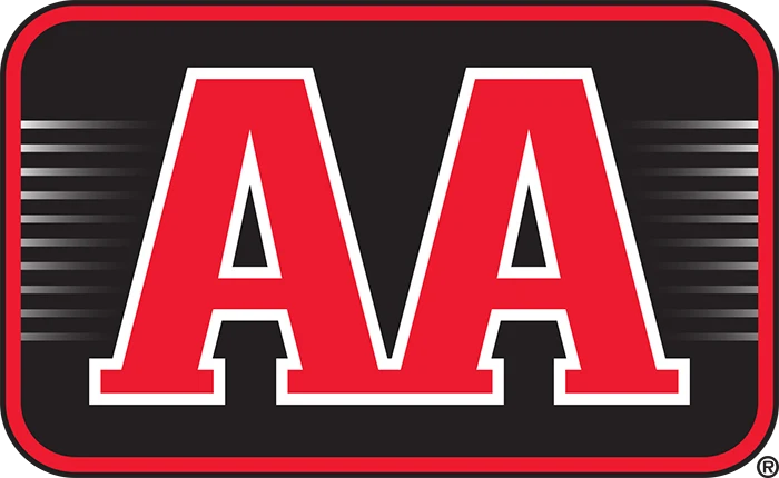 AA 12 Gauge — 25 Count