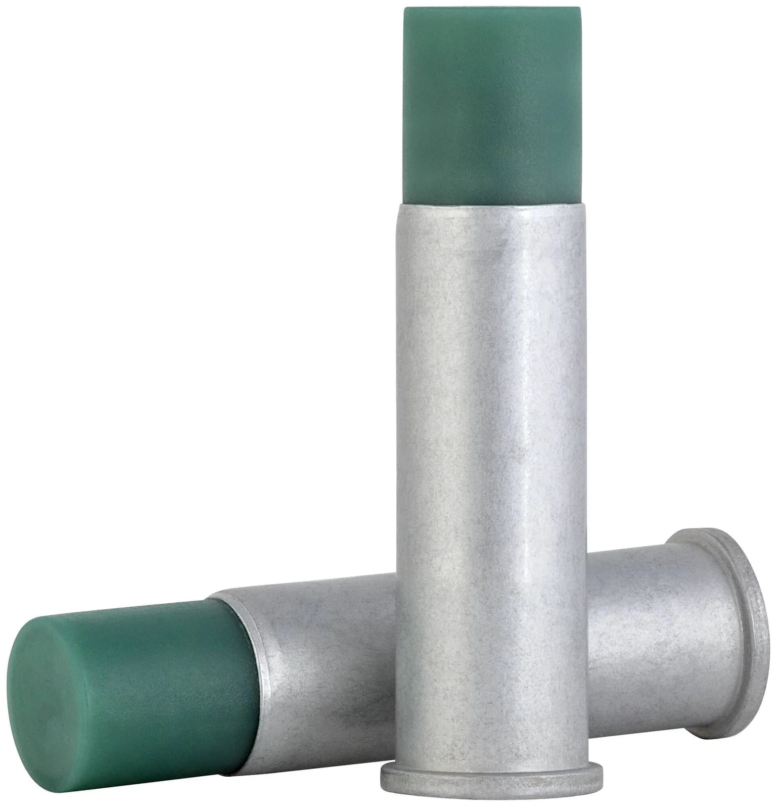 Pest Control Bismuth Shotshell, 38 Spl/357 Mag, 8 Shot, 1100 fps — 10 Count
