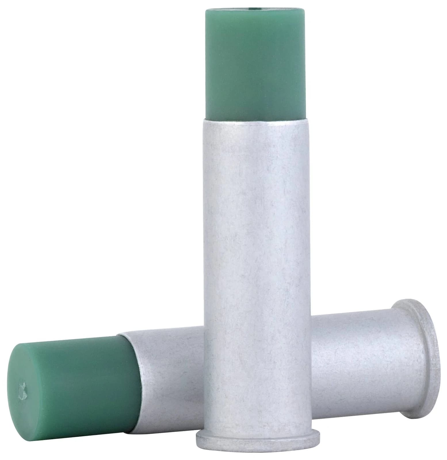 CCI Pest Control Bismuth Shotshell, 38 Spl/357 Mag, 8 Shot, 1100 fps