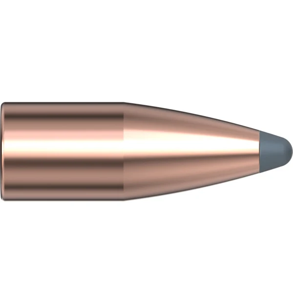 22 CAL .224 50 GR SP