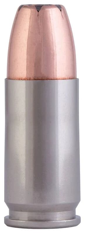 Speer Gold Dot Handgun Personal Protection, 9mm Luger +P, 124 Grain, Gold Dot Hollow Point, 1220 fps