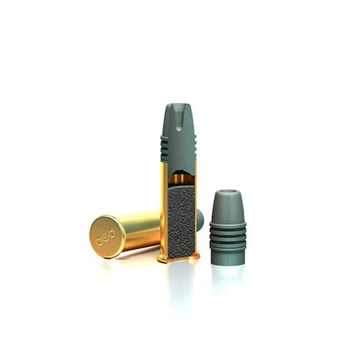 Magtech 22 LR 40GR LHP Subsonic