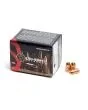 .475 Diameter, 300 Grain Xtreme Penetrator Bullets (50 Count)