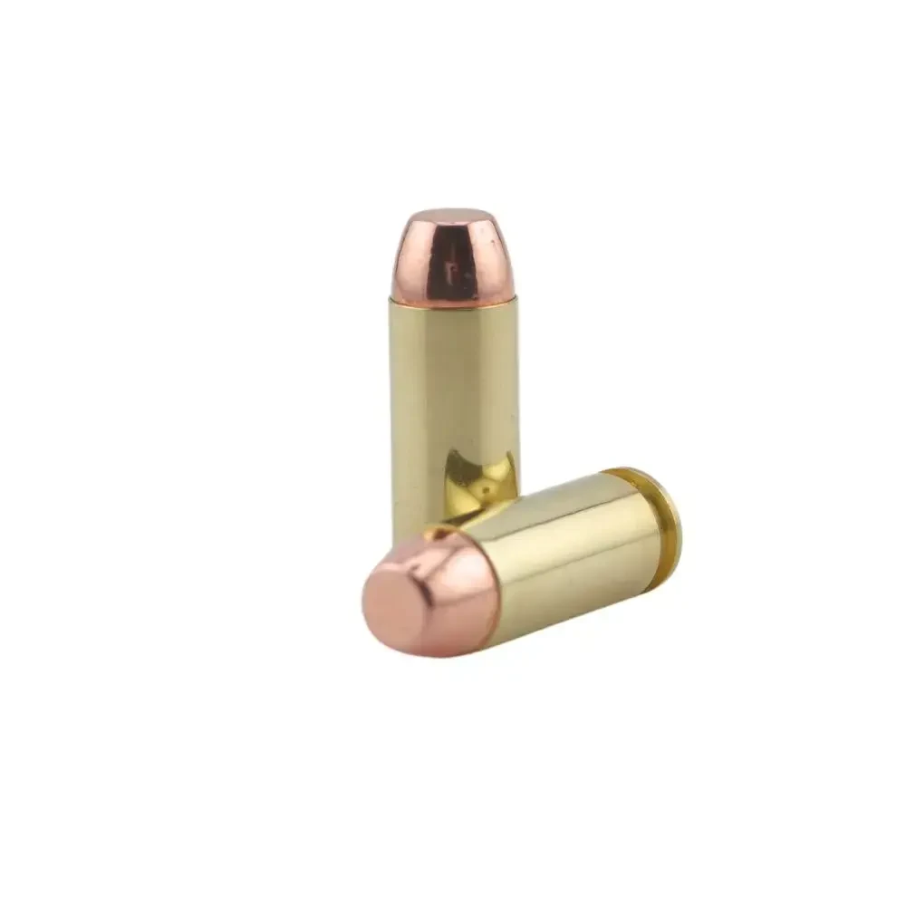 CORBON 10mm Auto 200gr Hunter RNPN