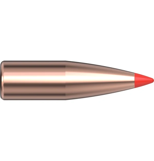7mm .284 120 GR V-Max