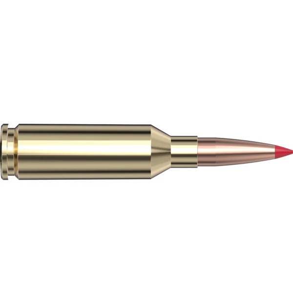 22 ARC 80 gr ELD-X Precision Hunter — 20 Count