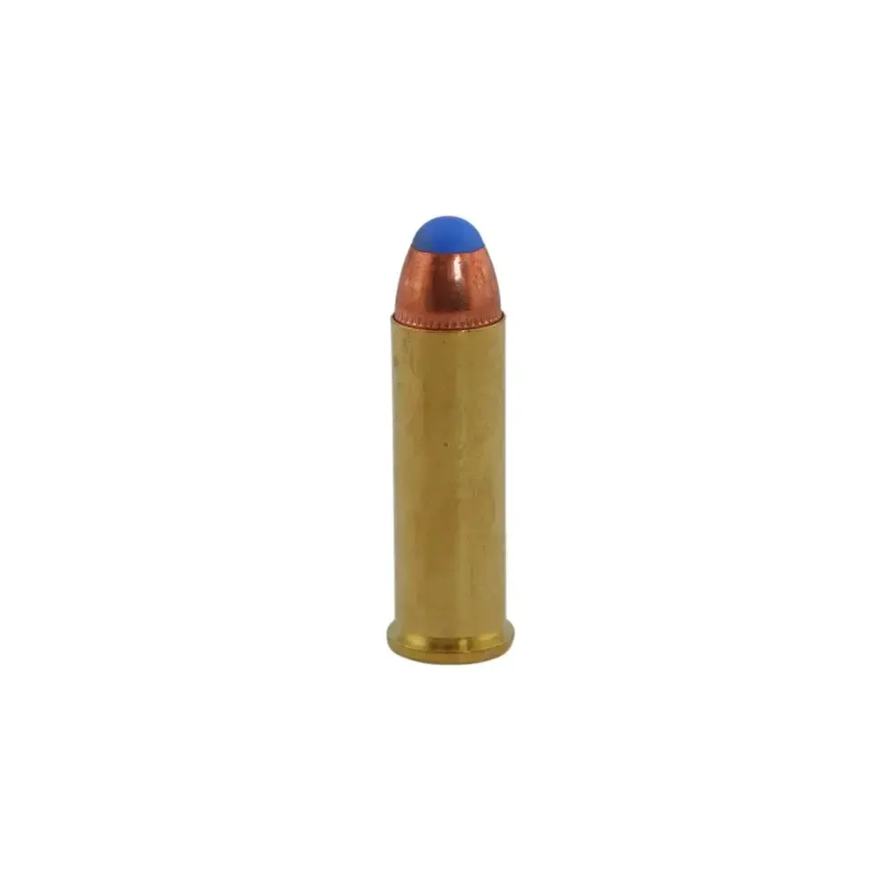 CORBON 357 Mag 80gr Glaser Safety Slug – 200 Round Case