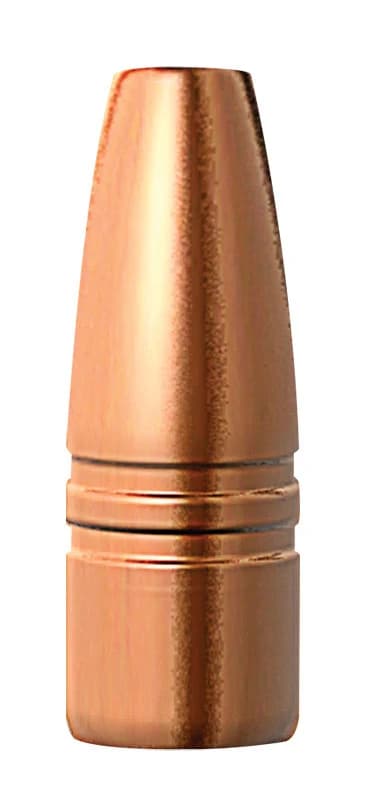 0.358" 35 Rem TSX 180 GR FN FB