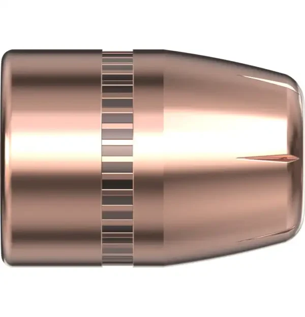 38 CAL .357 110 GR XTP