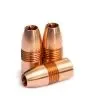 .458 Diameter, 240 Grain Controlled Fracturing Bullets (50 Count)