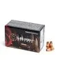 .458 Diameter, 240 Grain Controlled Fracturing Bullets (50 Count)