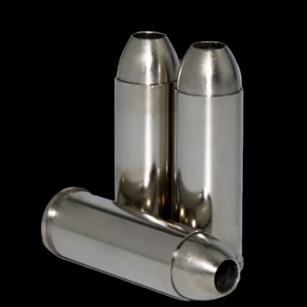.45 Long Colt, 78 Grain — 20 Count