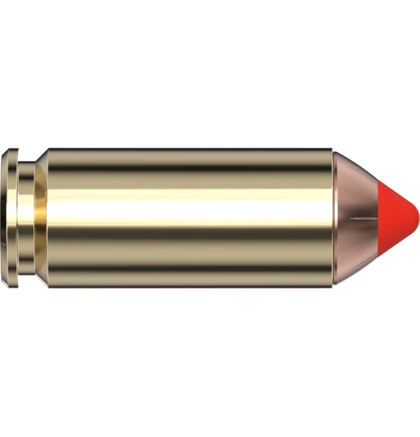 10mm Auto 150 gr FTX LEVERevolution — 20 Count