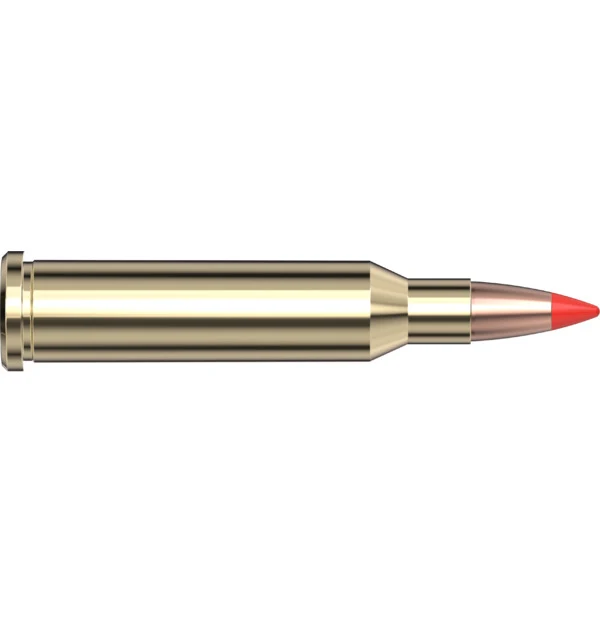 17 Hornet 20 gr V‑MAX® Superformance® Varmint — 25 Count