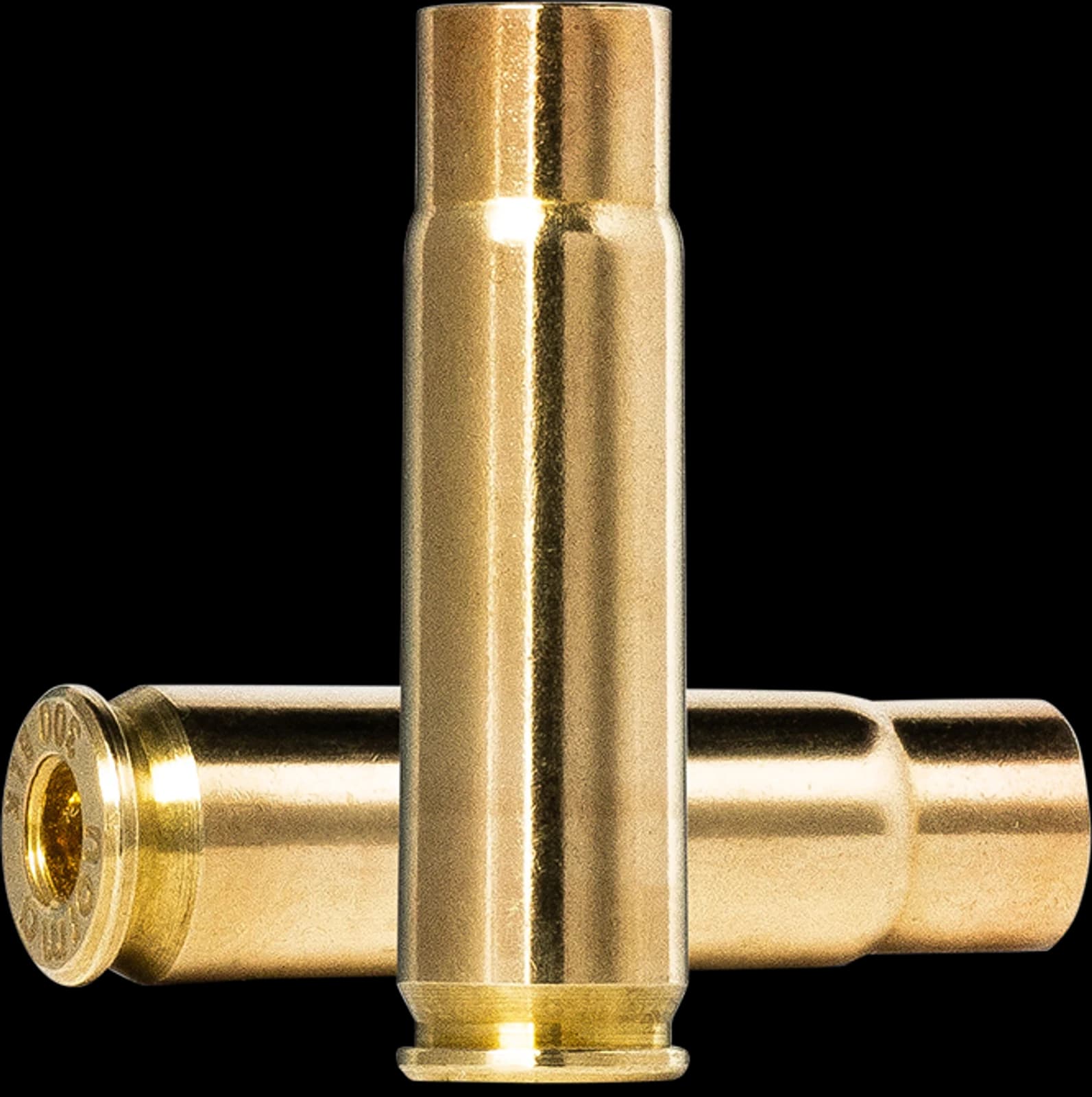 Norma Brass 300 Aac Blackout