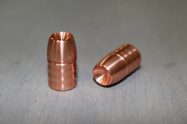 .410 Cal-200gr Jack Hammer