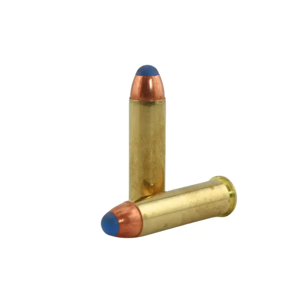 CORBON 38 Special +P 80gr Glaser Safety Slug – 200 Round Case