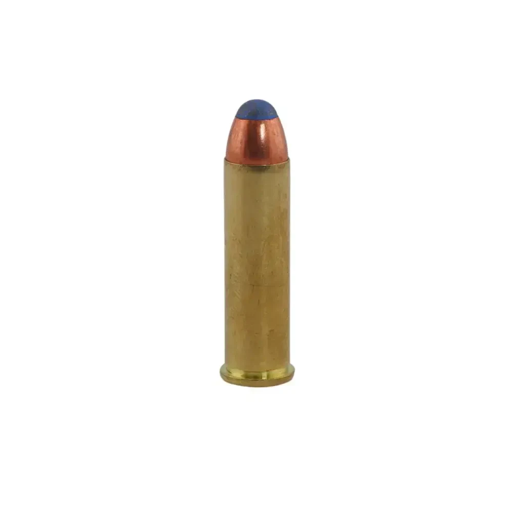 CORBON 38 Special +P 80gr Glaser Safety Slug – 200 Round Case