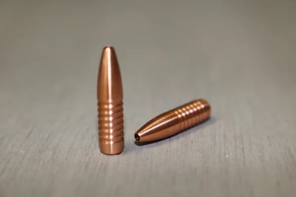 .204 Cal-48gr Hammer Hunter
