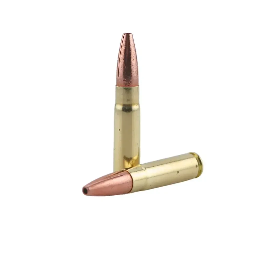 CORBON 300 AAC Blackout 110gr DPX