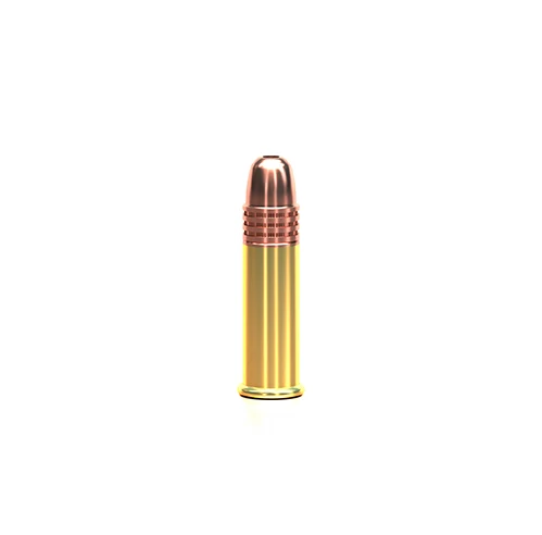 22 LR 36GR LHP HVCP — 50 Count