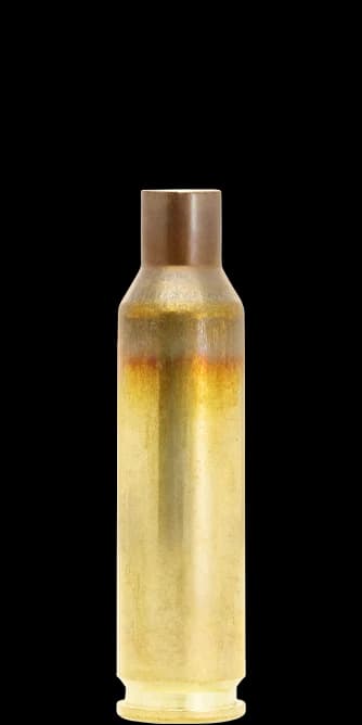 Lapua Brass 6.5 Creedmoor Cartridge Case SRP