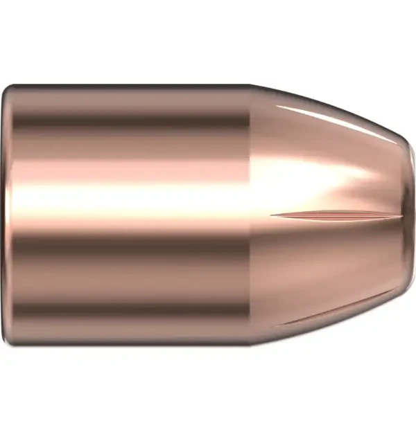10mm .400 180 GR XTP