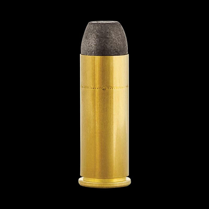 Aguila .45 Colt SP 200 Grain — 50 Count