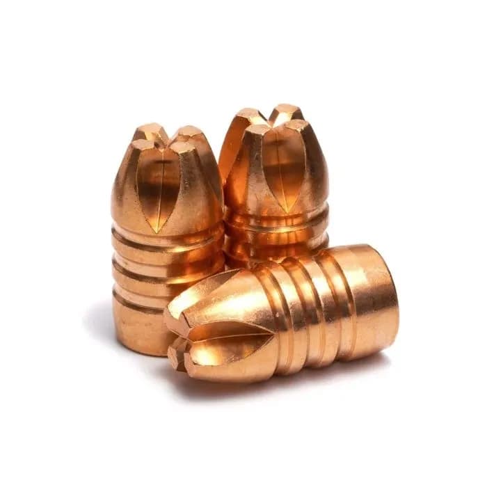 .429 Diameter, 220 Grain Xtreme Penetrator Bullets (50 Count)