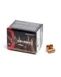 .429 Diameter, 220 Grain Xtreme Penetrator Bullets (50 Count)