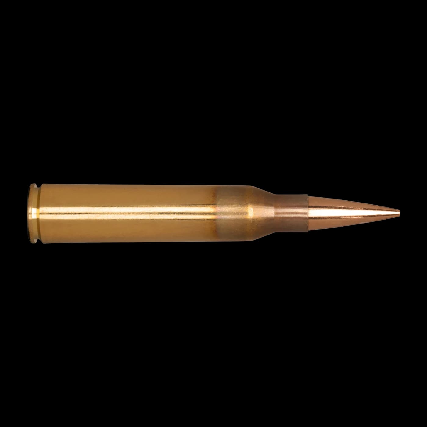338 Lapua Magnum 300 Grain Elite Hunter