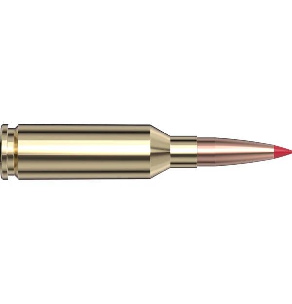 22 ARC 62 gr ELD-VT V-Match — 20 Count