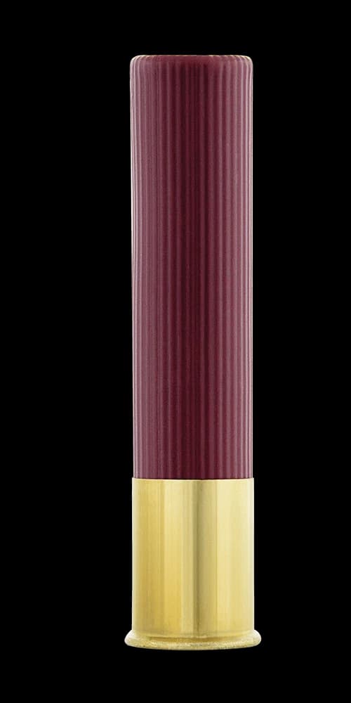 410 BORE — 25 Count