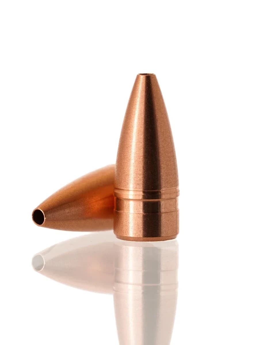 .224 32gr Mth (Match/Tactical/Hunting) - 50ct