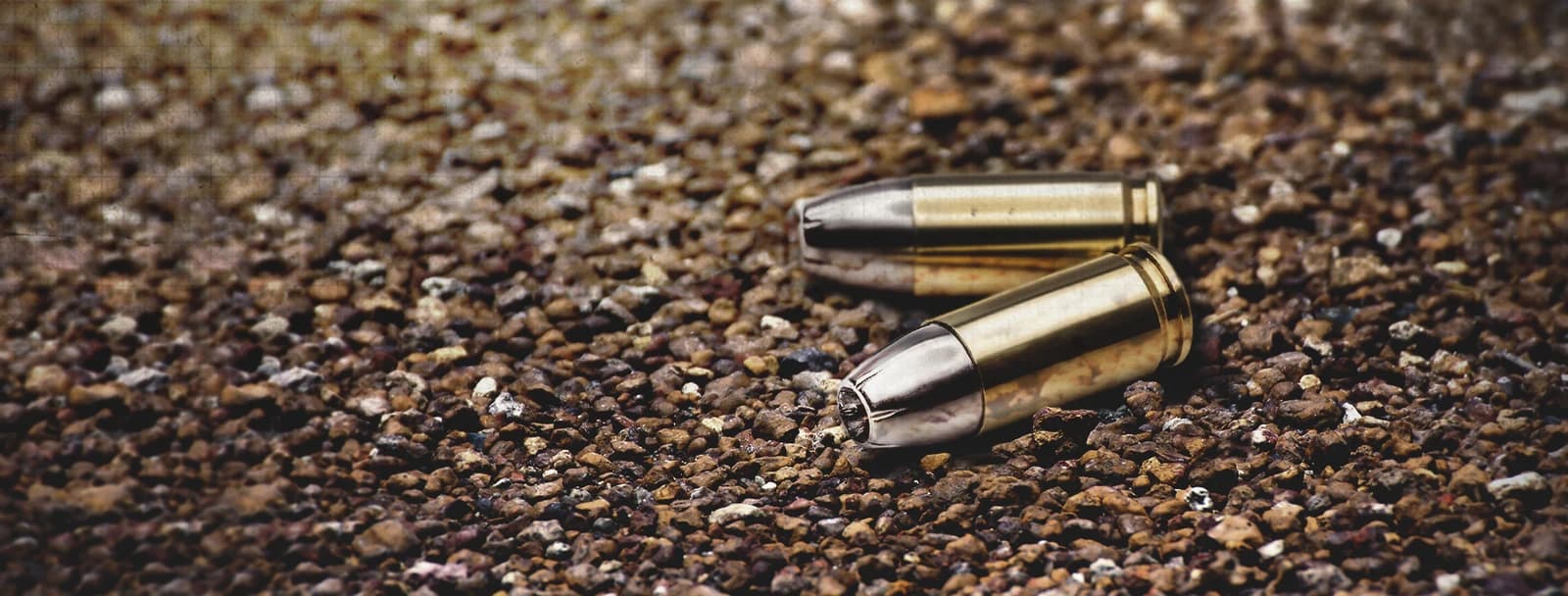 Silvertip 10mm Auto, 175 Grain — 20 Count