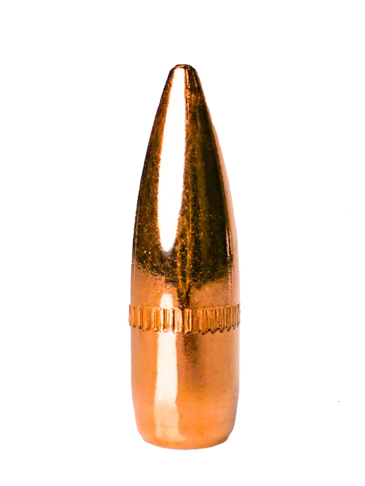 .223/5.56 Cal.(.224) 62gr FMJ-BT