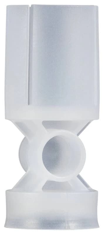 Podium Wad, 12 Gauge