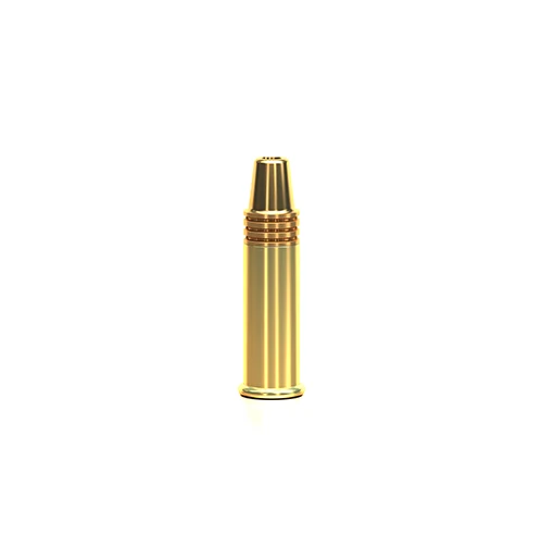 22 LR 33GR LHP HYPV — 50 Count