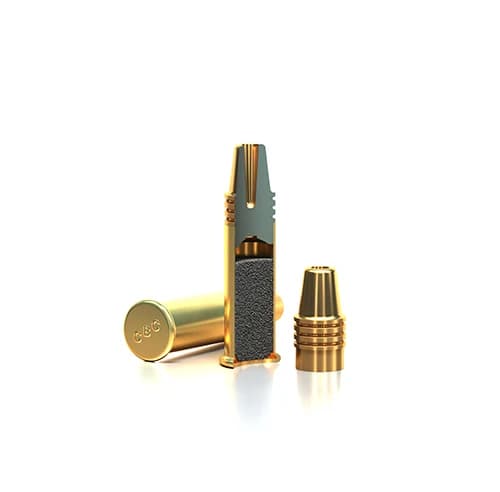 Magtech 22 LR 33GR LHP HYPV