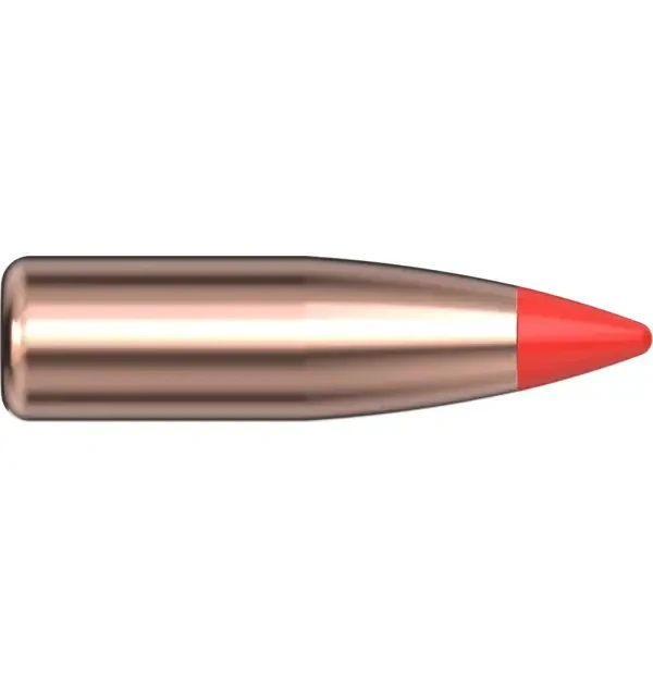 17 CAL .172 25 GR V-Max