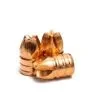 .429 Diameter, 160 Grain Xtreme Defense Bullets (50 Count)