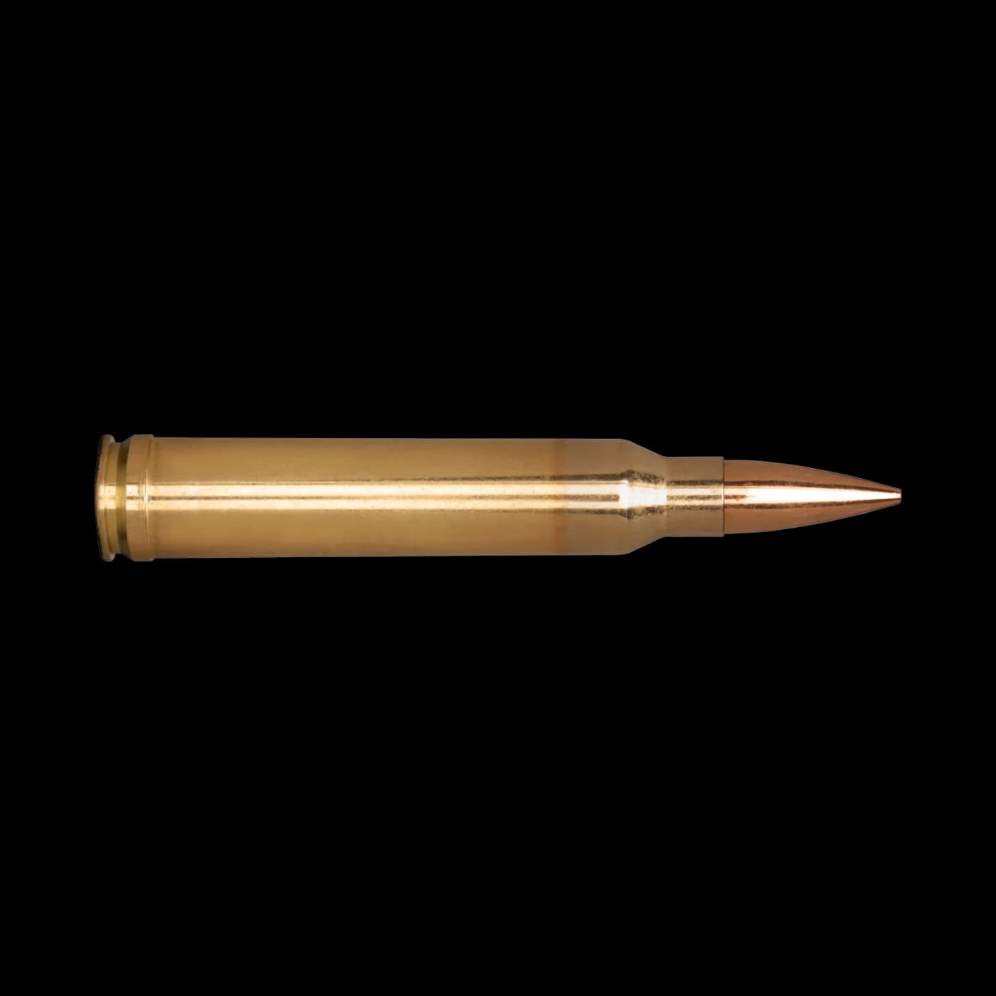300 Winchester Magnum 185 Grain Classic Hunter