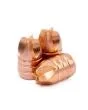 .452 Diameter, 205 Grain Xtreme Defense Bullets (50 Count)