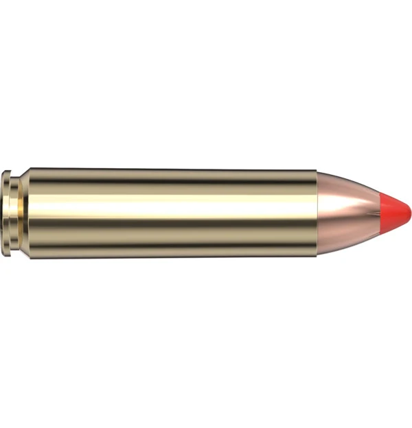450 Bushmaster 250 gr FTX American Whitetail TIPPED — 20 Count