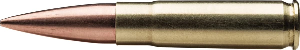 .300 Blackout, 110 Grain — 20 Count