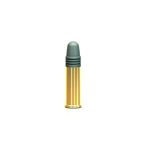 22 LR 40GR LRN SV — 50 Count
