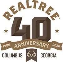 Federal HEAVYWEIGHT TSS Realtree 40th Anniversary Edition, 12 Gauge, 9 Shot, 3 in, 1 3/4 oz, 1200 fps