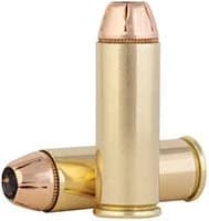 Power-Shok Handgun, 45 Colt, 235 Grain, Jacketed Hollow Point, 850 fps — 20 Count
