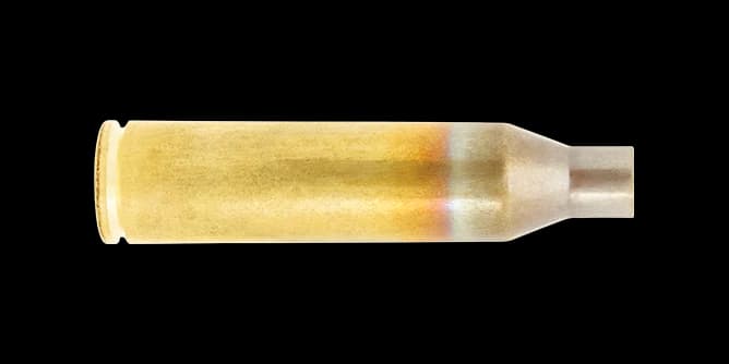 .300 Norma Magnum Case